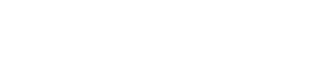 Royal Move (1)